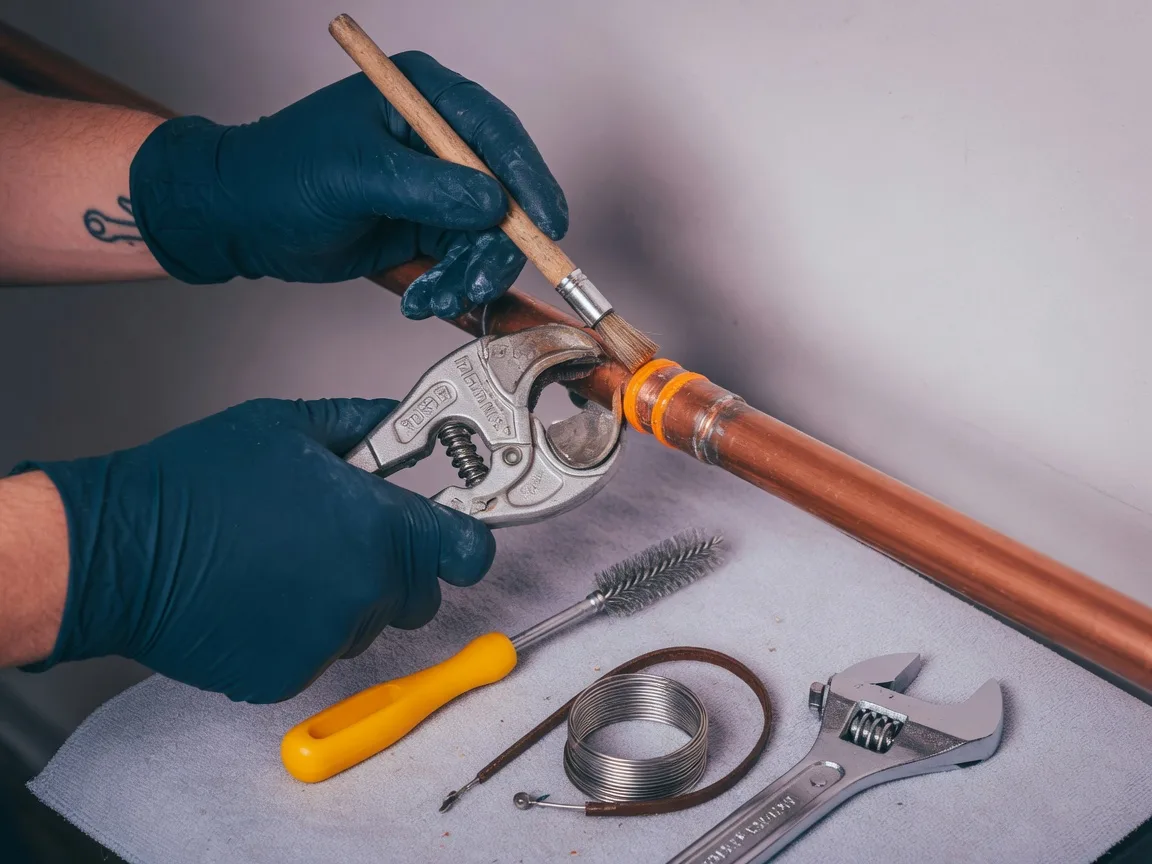 Why choose Sump Pump Repair in Rush, KY